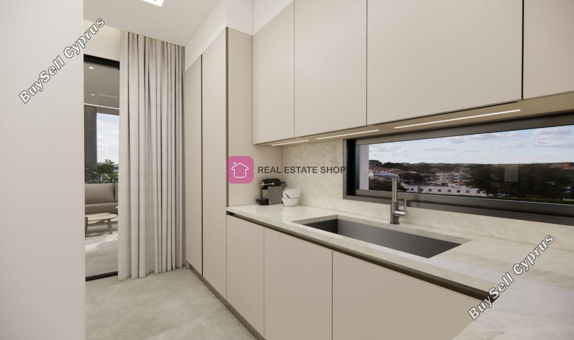 3 bedroom apartment for sale strovolos nicosia 8902604 image 17366218