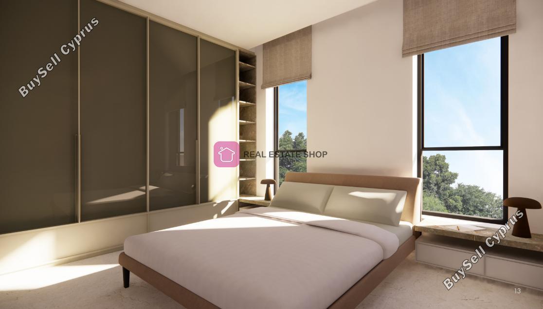 3 bedroom apartment for sale strovolos nicosia 8902604 image 17366224