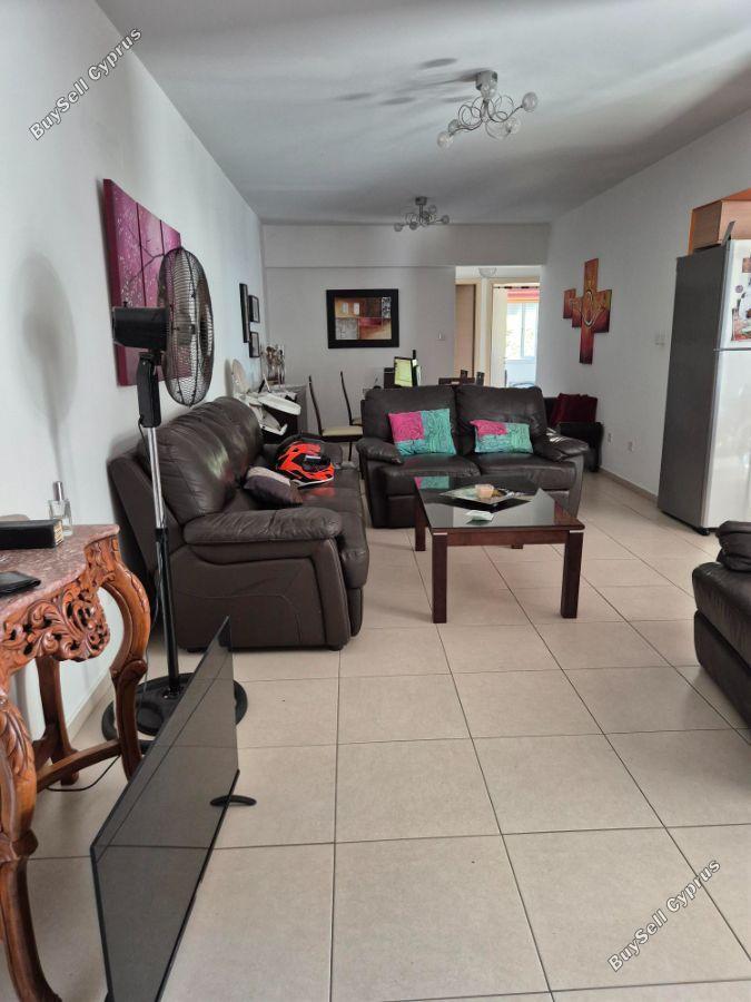 3 bedroom apartment for sale zakaki limassol 1917604 image 7443003