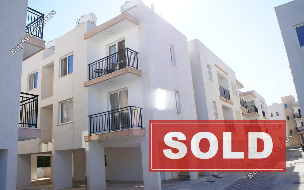 3 bedroom apartment sold poli chrysochous paphos 828604 image 1054076