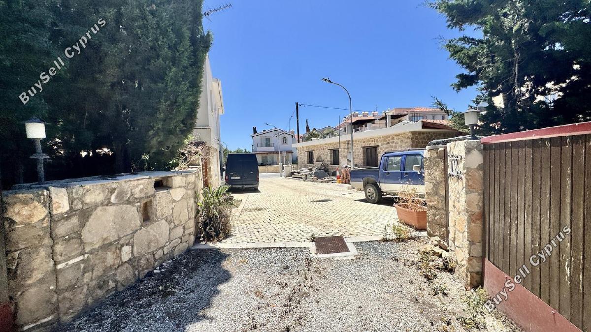 3 bedroom detached house for sale anavargos paphos 8813604 image 16861908