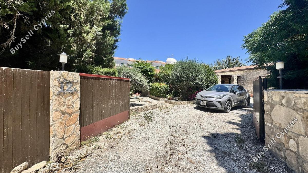 3 bedroom detached house for sale anavargos paphos 8813604 image 16861913