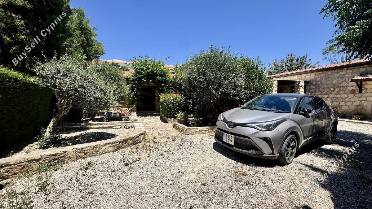 3 bedroom detached house for sale anavargos paphos 8813604 image 16861915