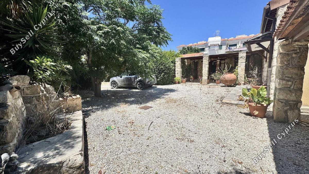 3 bedroom detached house for sale anavargos paphos 8813604 image 16861917