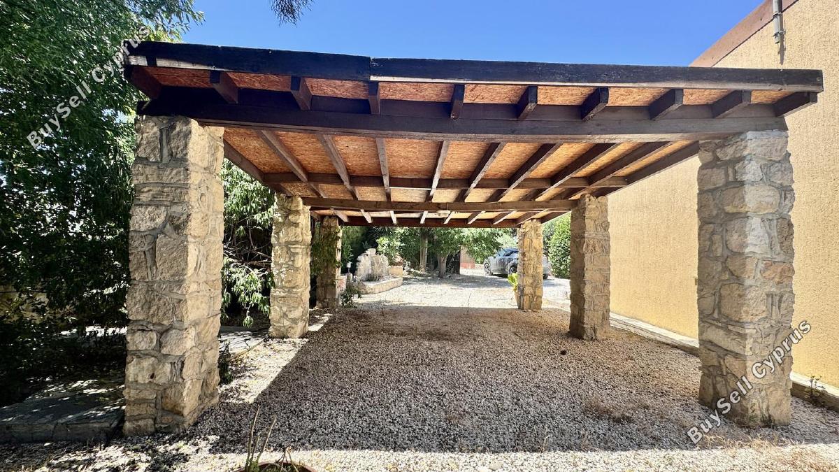 3 bedroom detached house for sale anavargos paphos 8813604 image 16861920