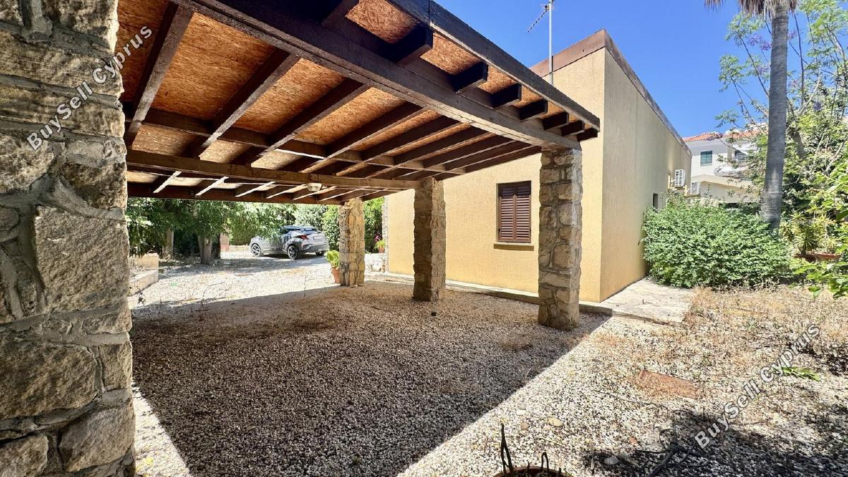3 bedroom detached house for sale anavargos paphos 8813604 image 16861921