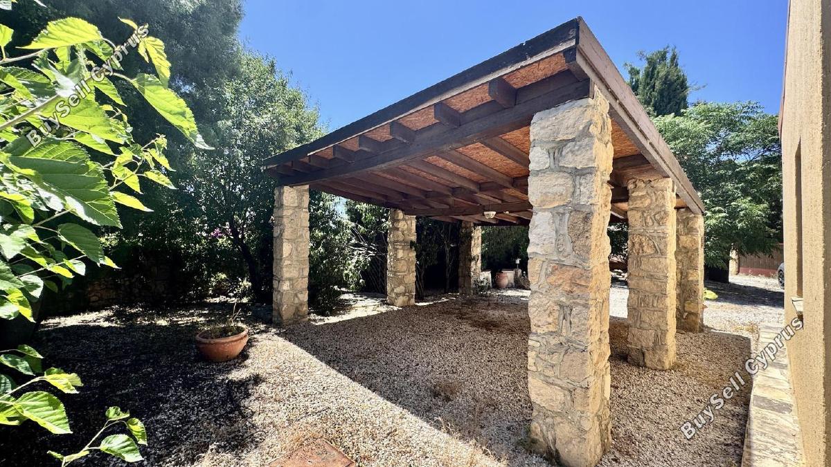 3 bedroom detached house for sale anavargos paphos 8813604 image 16861923