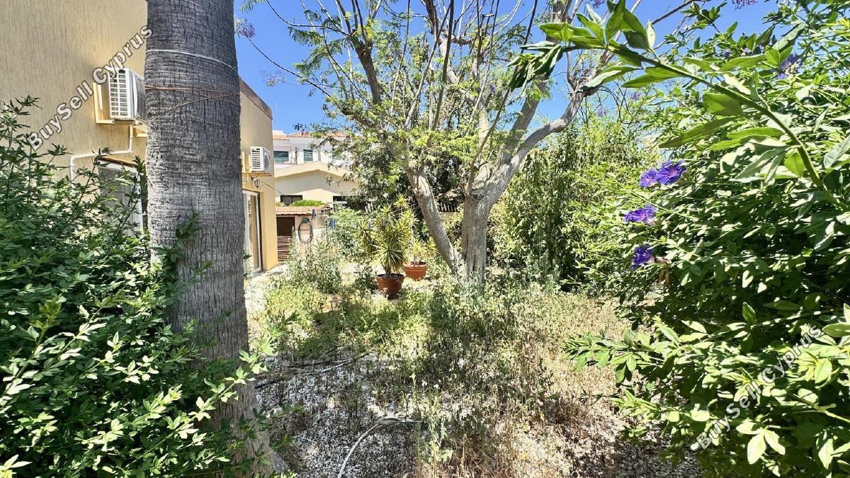 3 bedroom detached house for sale anavargos paphos 8813604 image 16861925