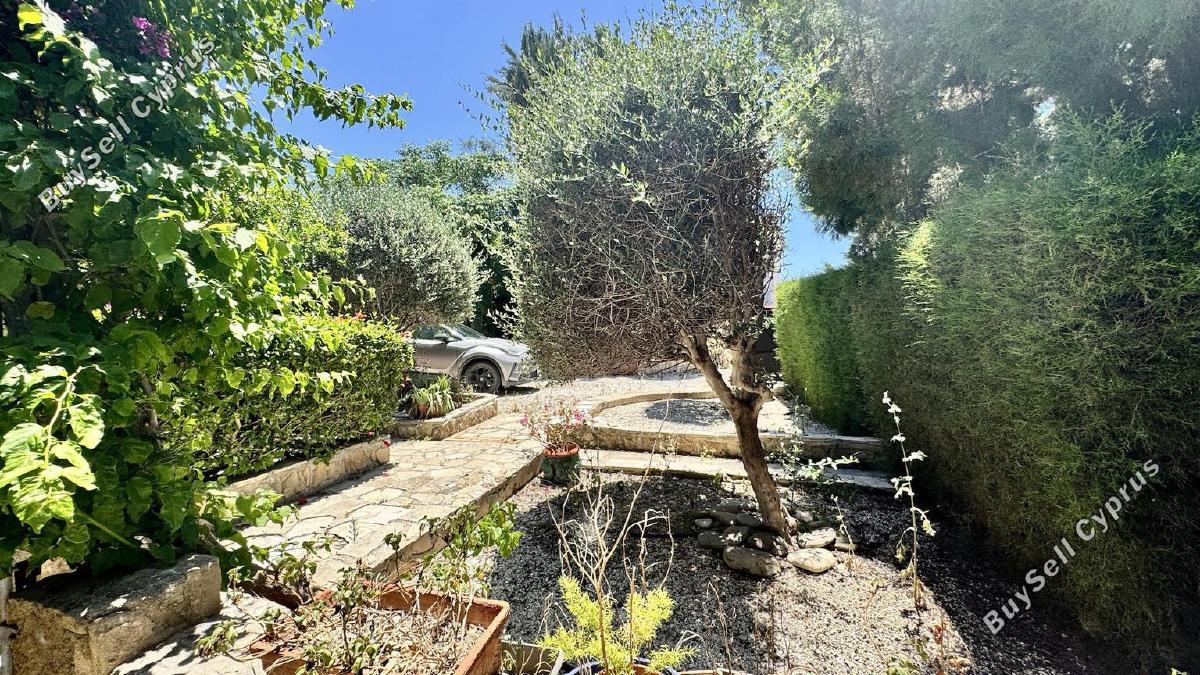 3 bedroom detached house for sale anavargos paphos 8813604 image 16861927