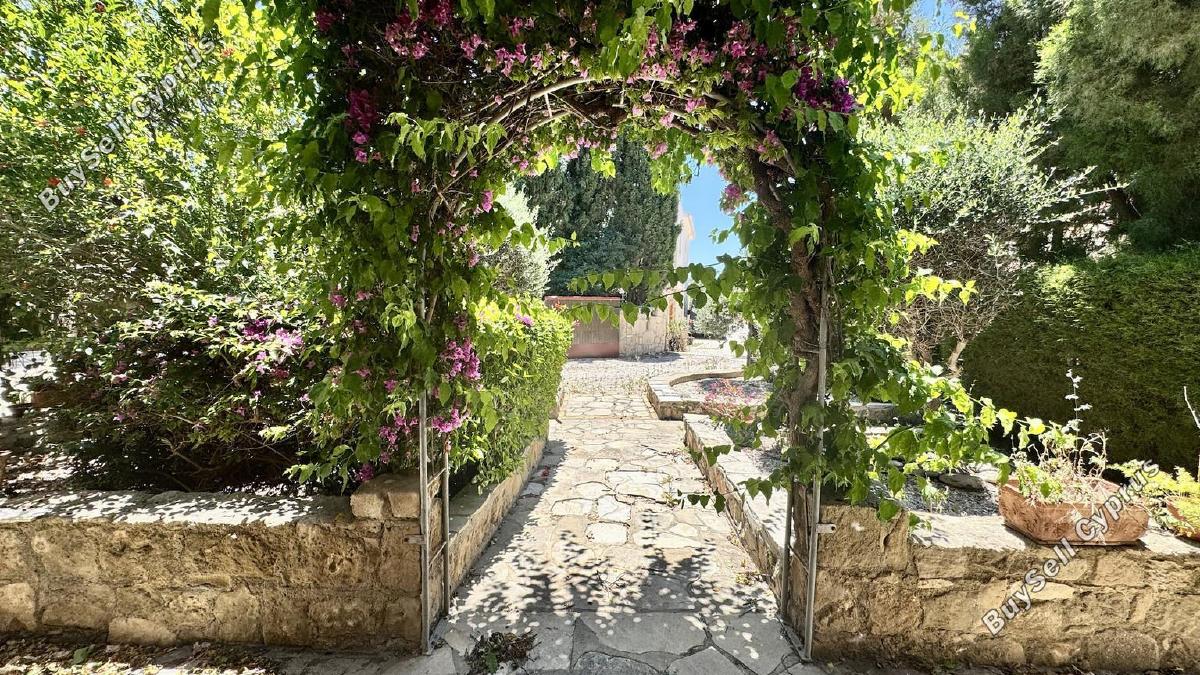 3 bedroom detached house for sale anavargos paphos 8813604 image 16861929