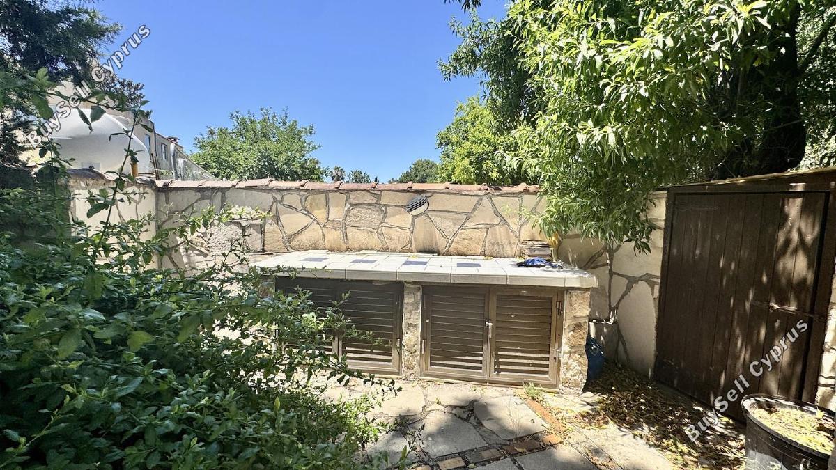 3 bedroom detached house for sale anavargos paphos 8813604 image 16861931