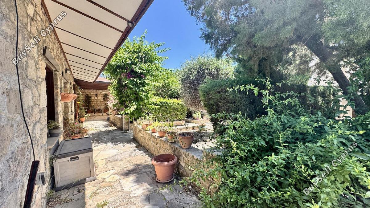 3 bedroom detached house for sale anavargos paphos 8813604 image 16861933