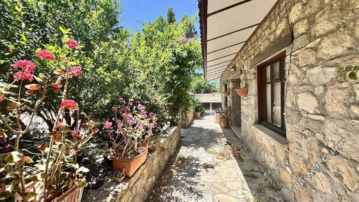 3 bedroom detached house for sale anavargos paphos 8813604 image 16861937