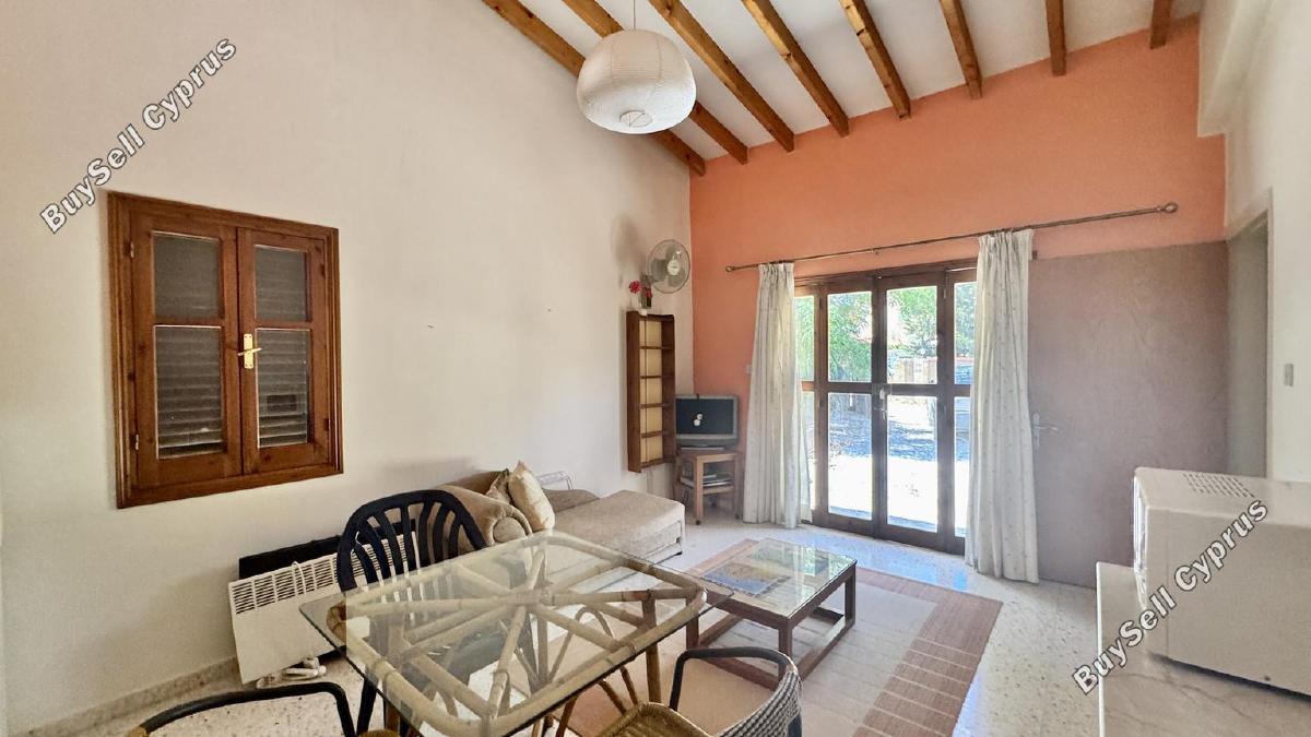 3 bedroom detached house for sale anavargos paphos 8813604 image 16861939