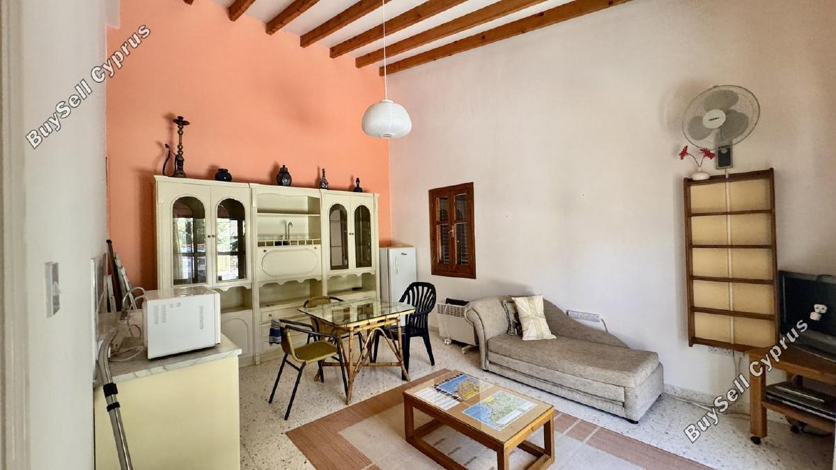 3 bedroom detached house for sale anavargos paphos 8813604 image 16861941