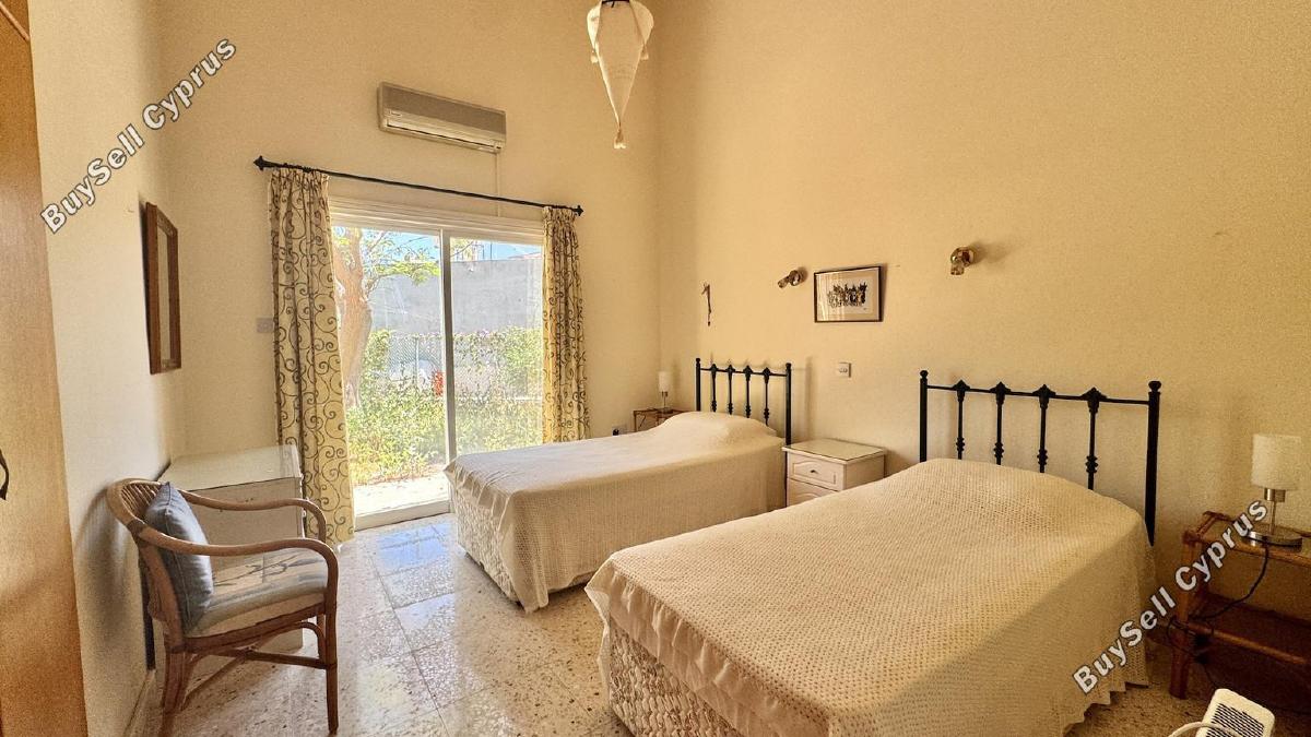 3 bedroom detached house for sale anavargos paphos 8813604 image 16861948