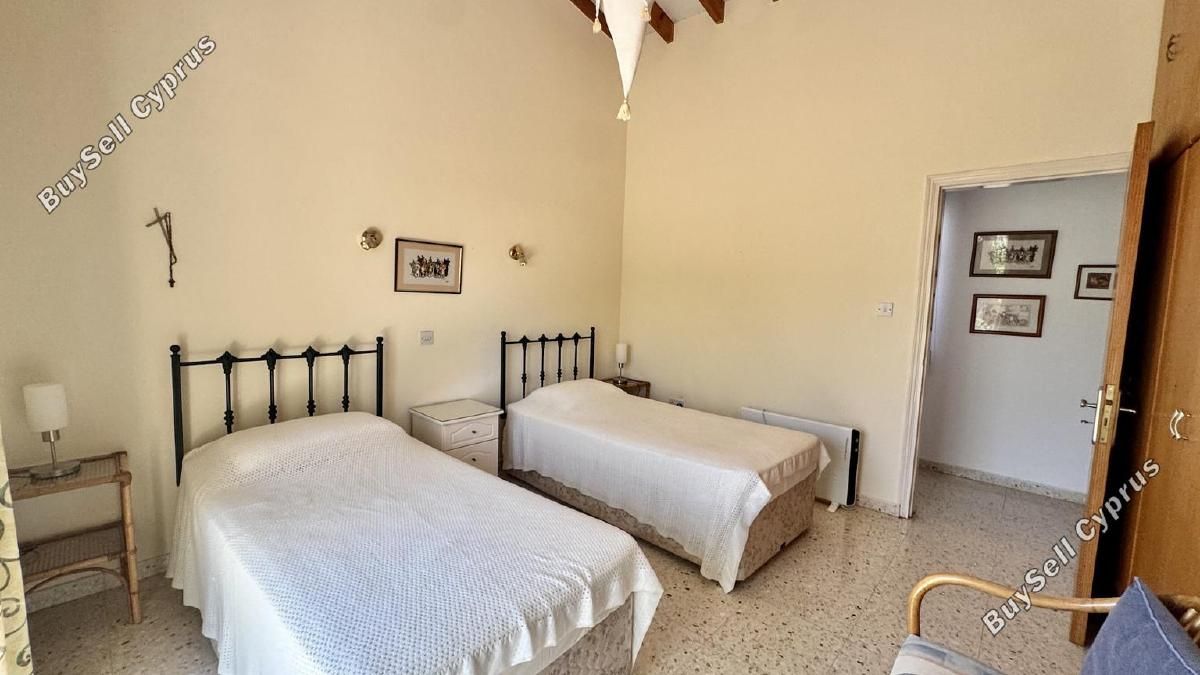 3 bedroom detached house for sale anavargos paphos 8813604 image 16861950