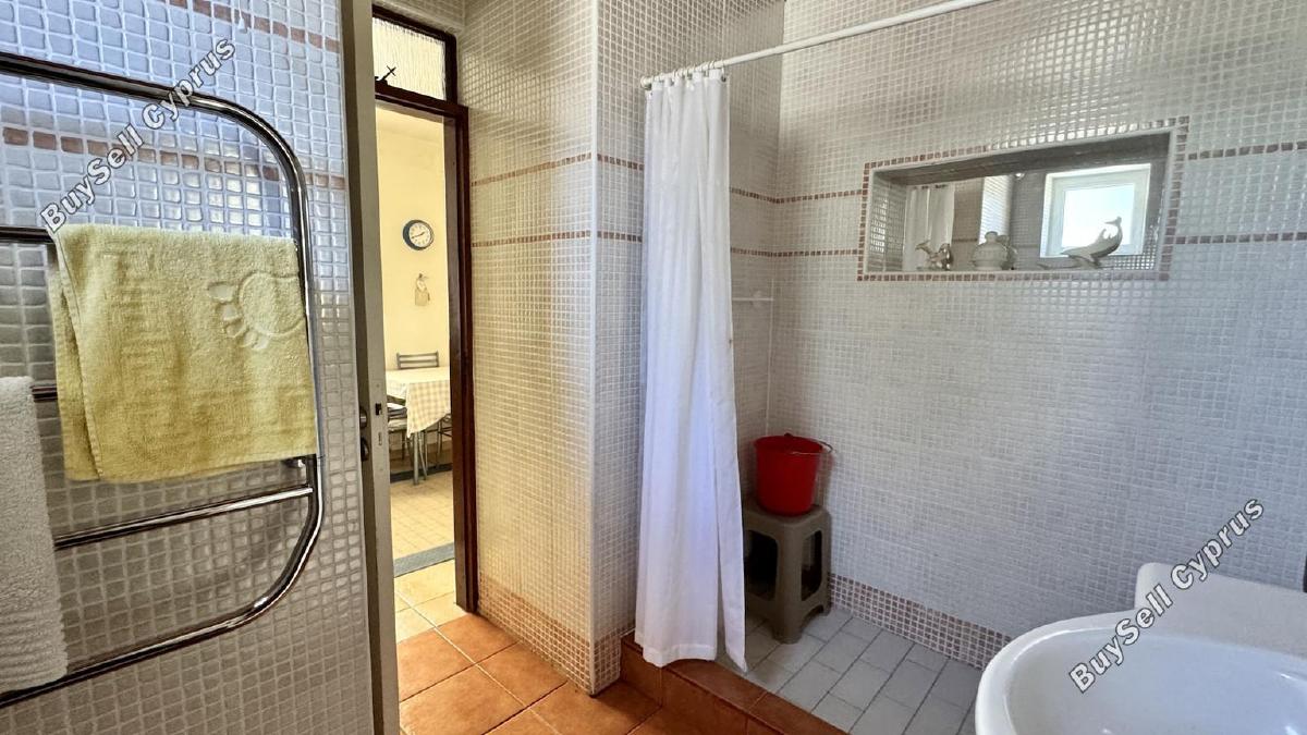 3 bedroom detached house for sale anavargos paphos 8813604 image 16861951