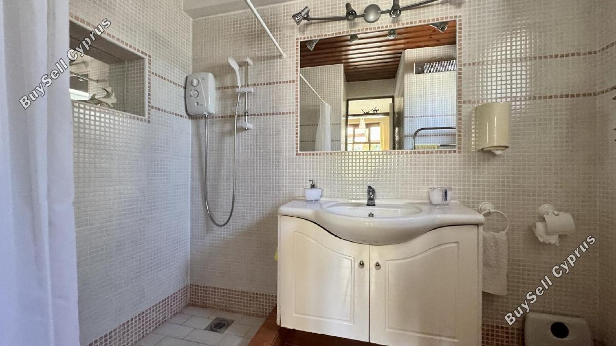 3 bedroom detached house for sale anavargos paphos 8813604 image 16861952