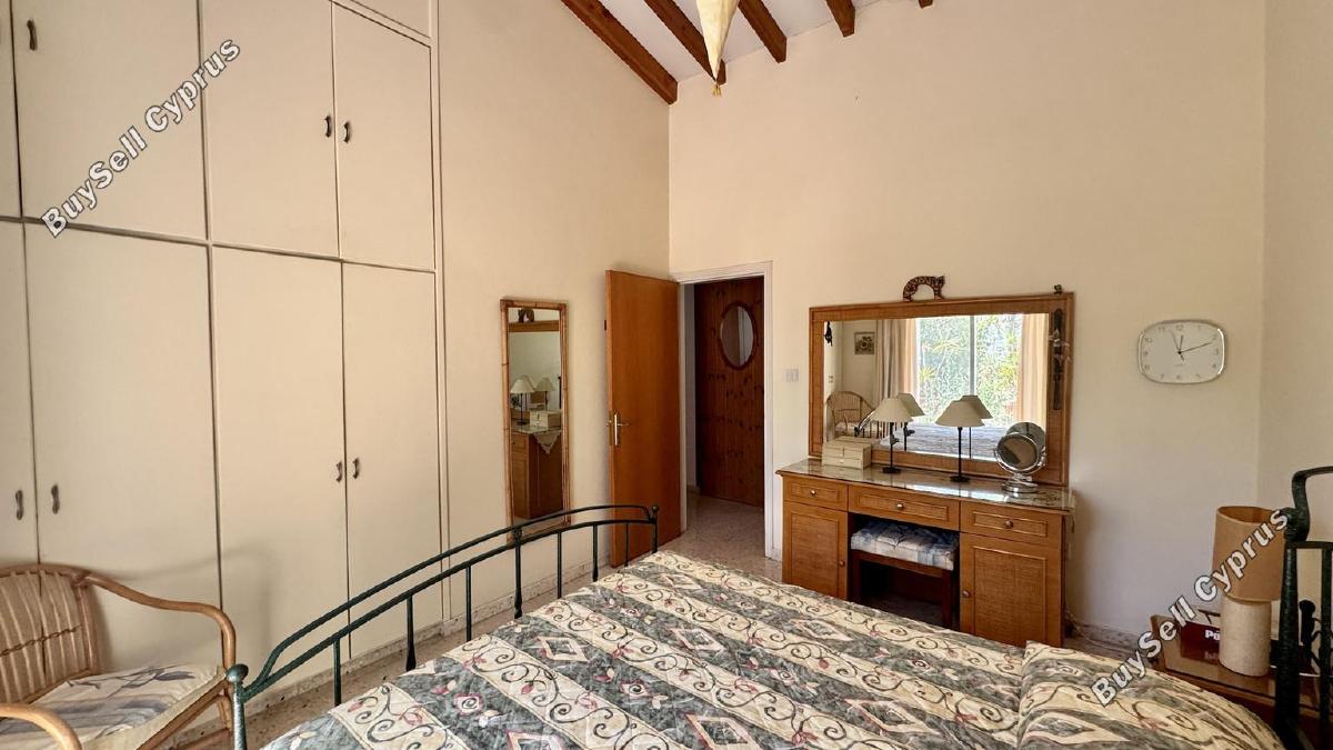 3 bedroom detached house for sale anavargos paphos 8813604 image 16861953