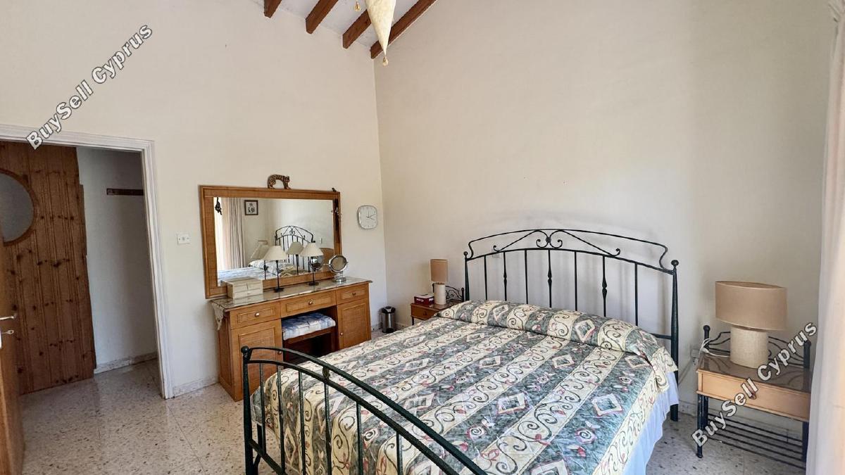 3 bedroom detached house for sale anavargos paphos 8813604 image 16861954