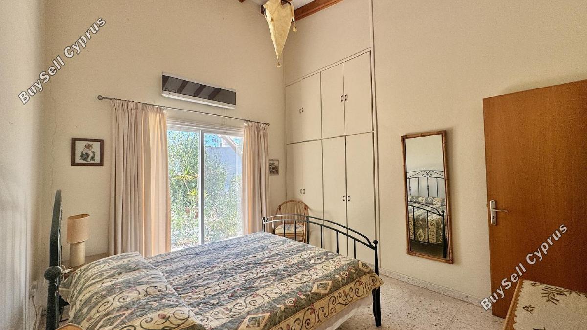 3 bedroom detached house for sale anavargos paphos 8813604 image 16861955