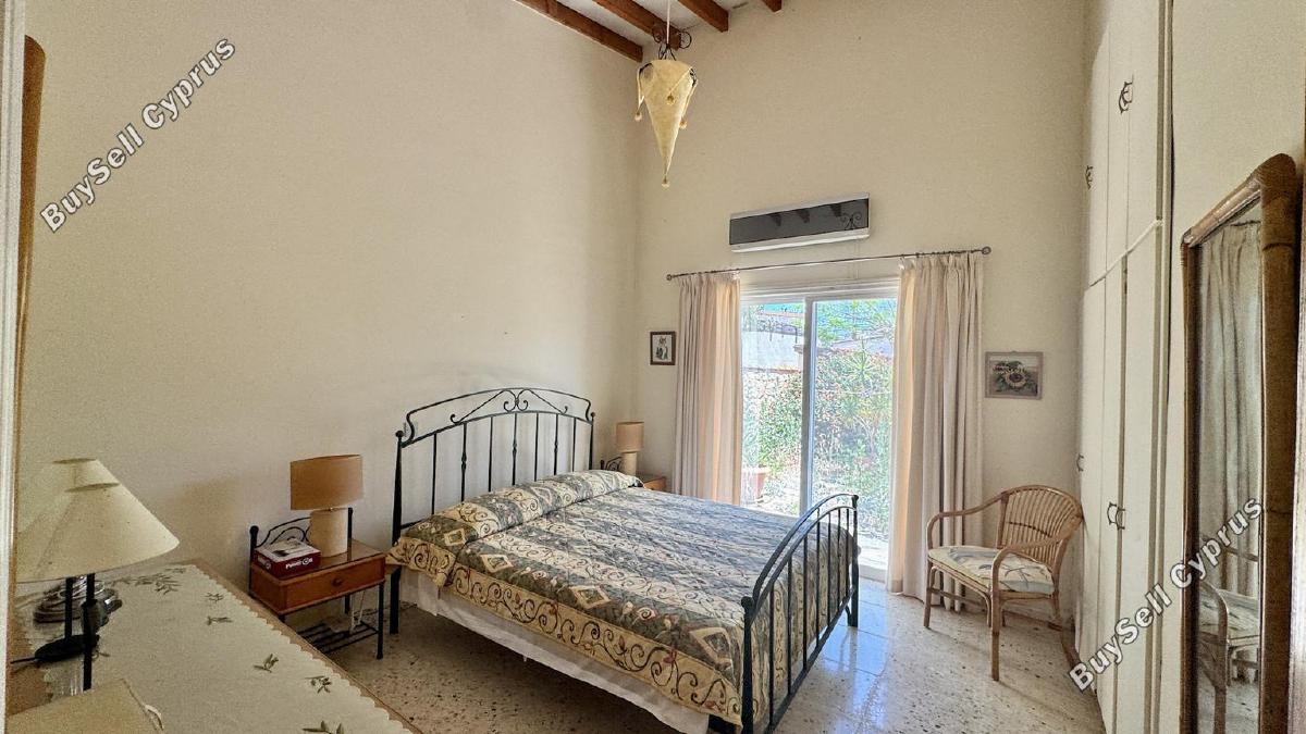 3 bedroom detached house for sale anavargos paphos 8813604 image 16861956