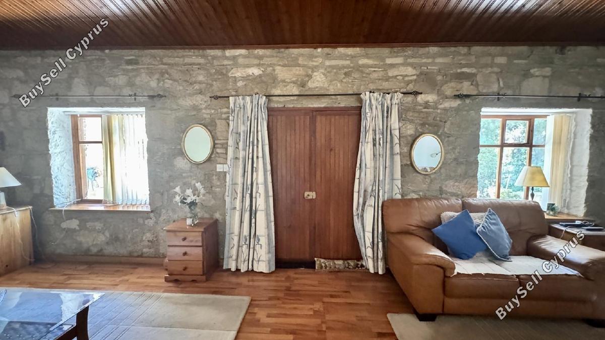 3 bedroom detached house for sale anavargos paphos 8813604 image 16861957