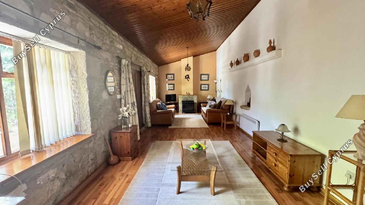 3 bedroom detached house for sale anavargos paphos 8813604 image 16861958
