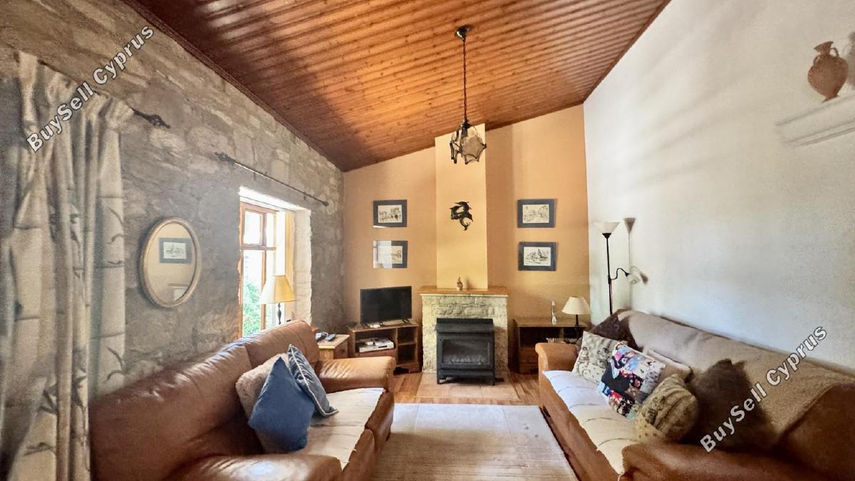 3 bedroom detached house for sale anavargos paphos 8813604 image 16861959