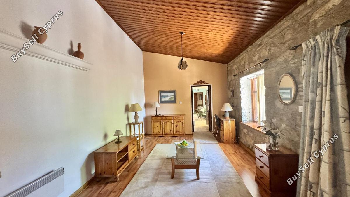 3 bedroom detached house for sale anavargos paphos 8813604 image 16861960