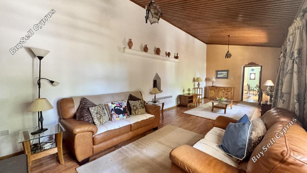 3 bedroom detached house for sale anavargos paphos 8813604 image 16861961