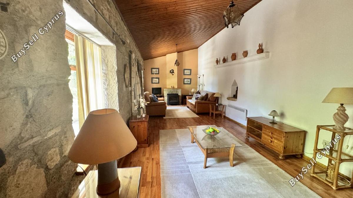 3 bedroom detached house for sale anavargos paphos 8813604 image 16861963