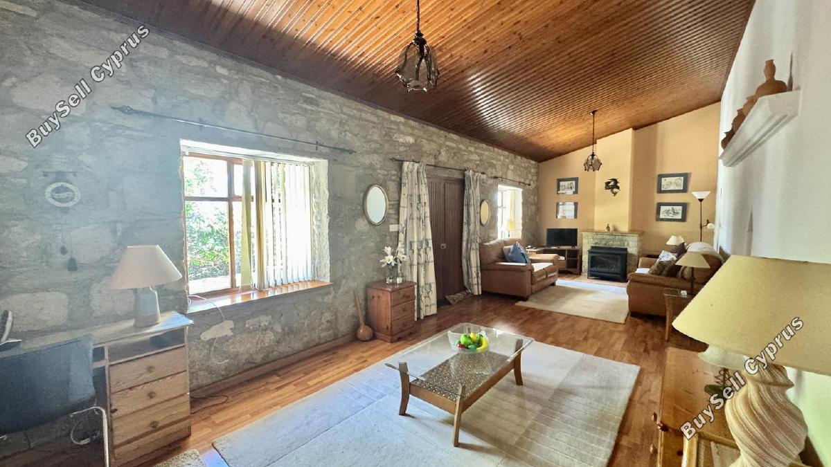3 bedroom detached house for sale anavargos paphos 8813604 image 16861964