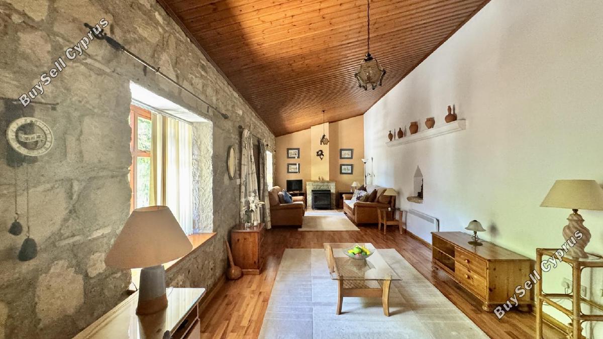 3 bedroom detached house for sale anavargos paphos 8813604 image 16861965