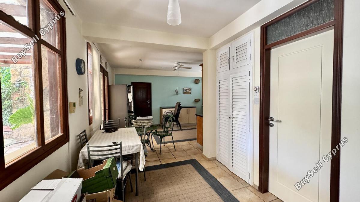 3 bedroom detached house for sale anavargos paphos 8813604 image 16861966