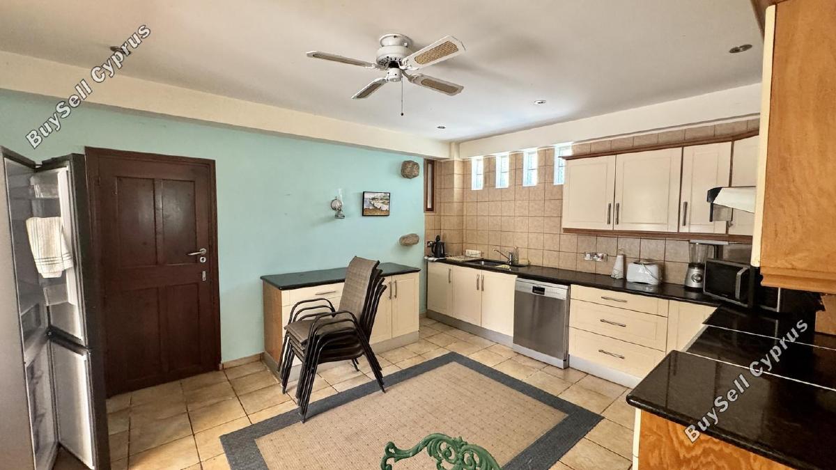 3 bedroom detached house for sale anavargos paphos 8813604 image 16861968