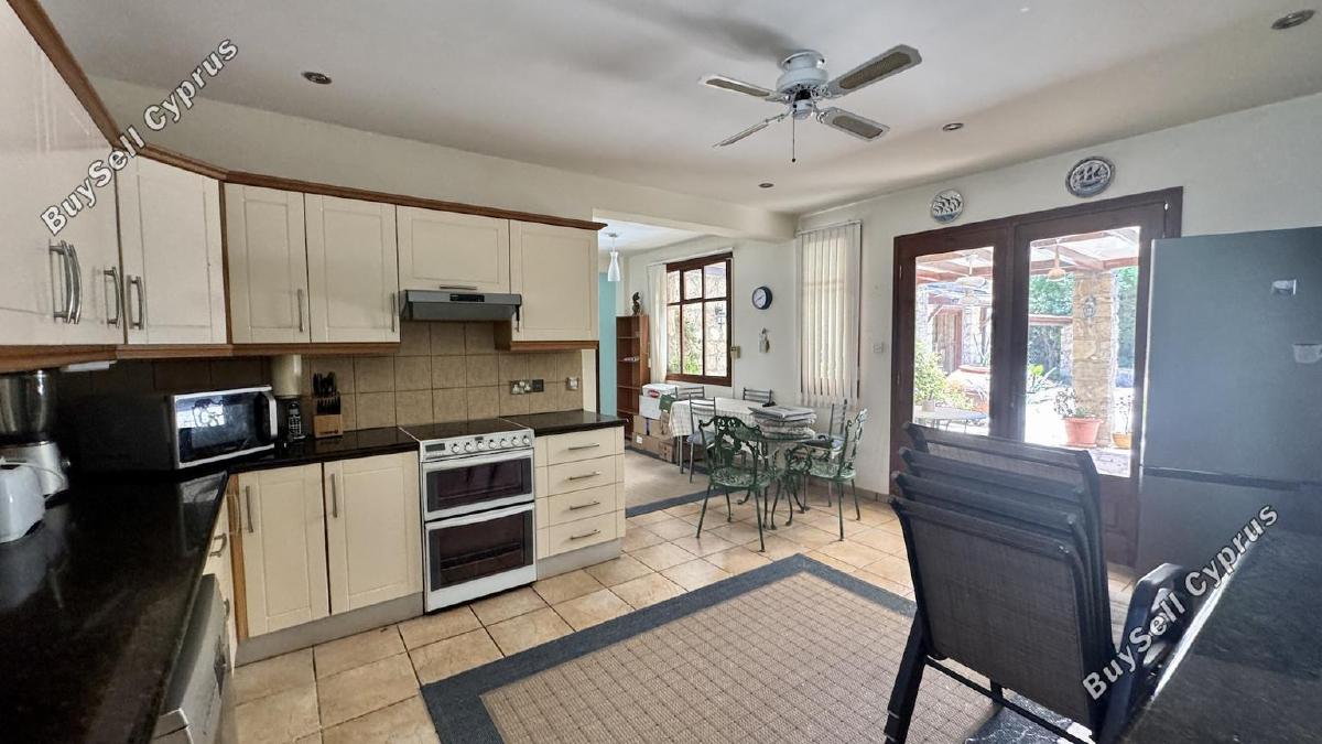 3 bedroom detached house for sale anavargos paphos 8813604 image 16861969