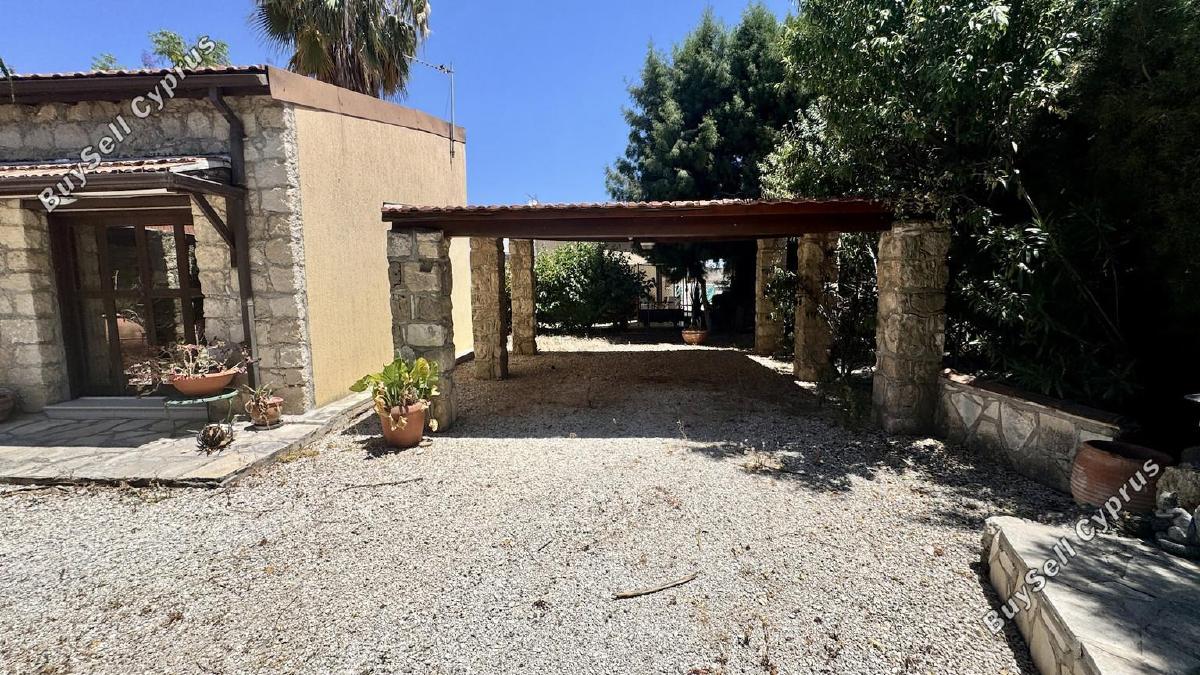 3 bedroom detached house for sale anavargos paphos 8813604 image 16861970