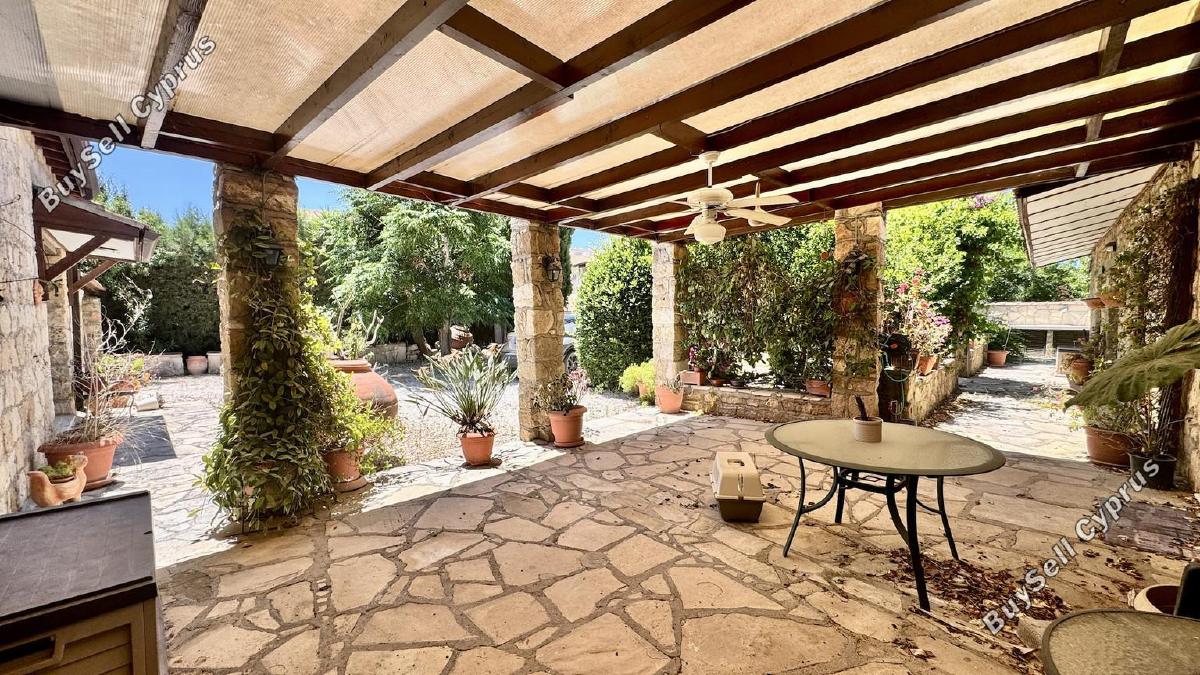 3 bedroom detached house for sale anavargos paphos 8813604 image 16861971