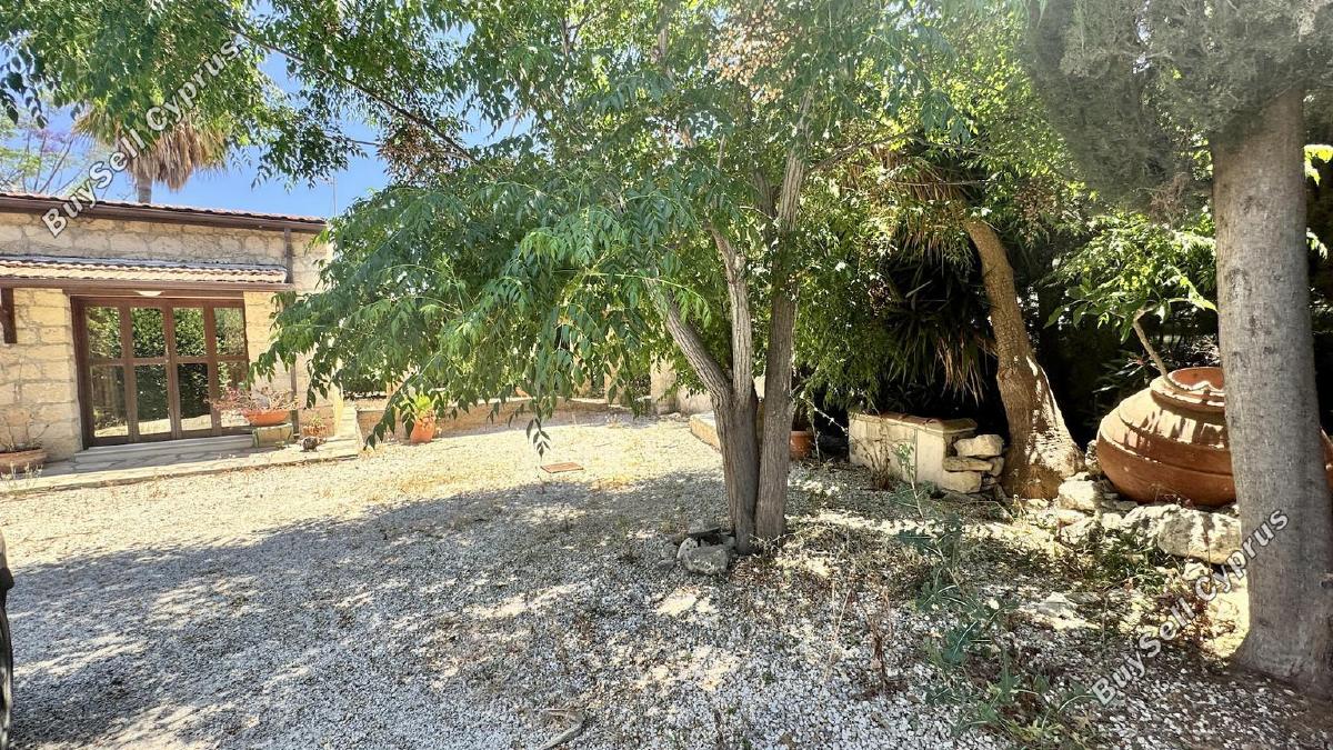 3 bedroom detached house for sale anavargos paphos 8813604 image 16861972