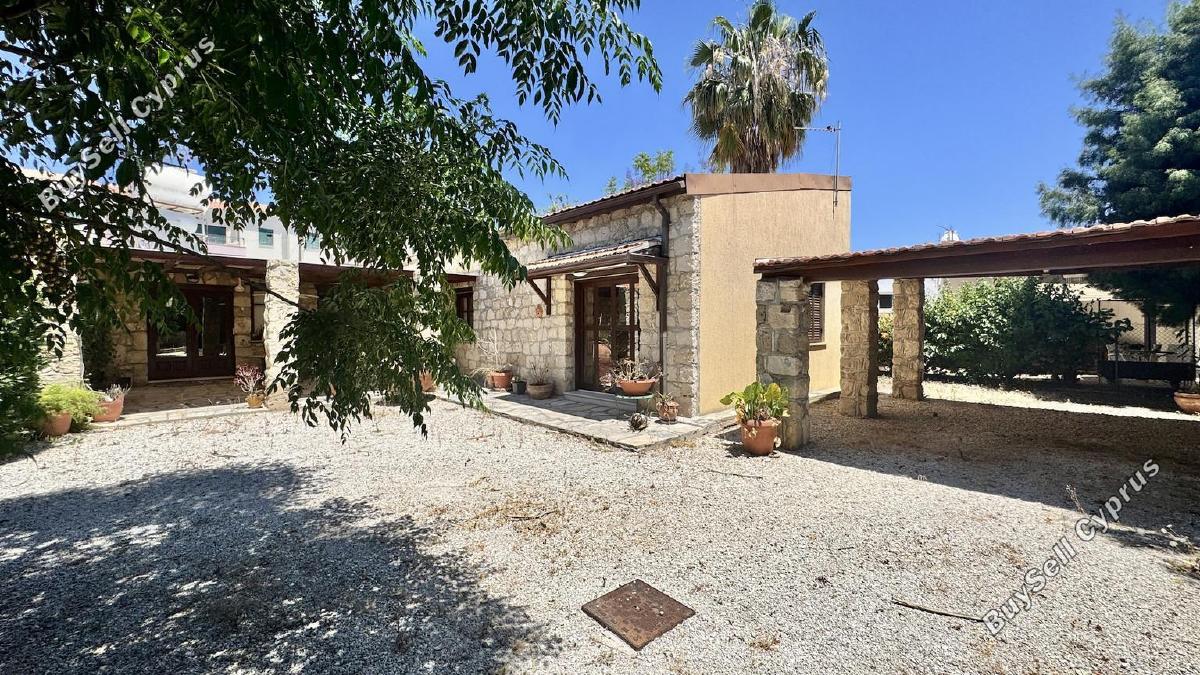 3 bedroom detached house for sale anavargos paphos 8813604 image 16861973