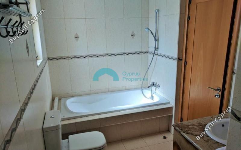 3 bedroom detached house for sale cape greko famagusta 1761604 image 16014264