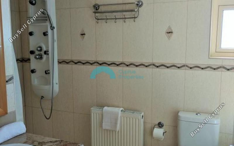 3 bedroom detached house for sale cape greko famagusta 1761604 image 16014267