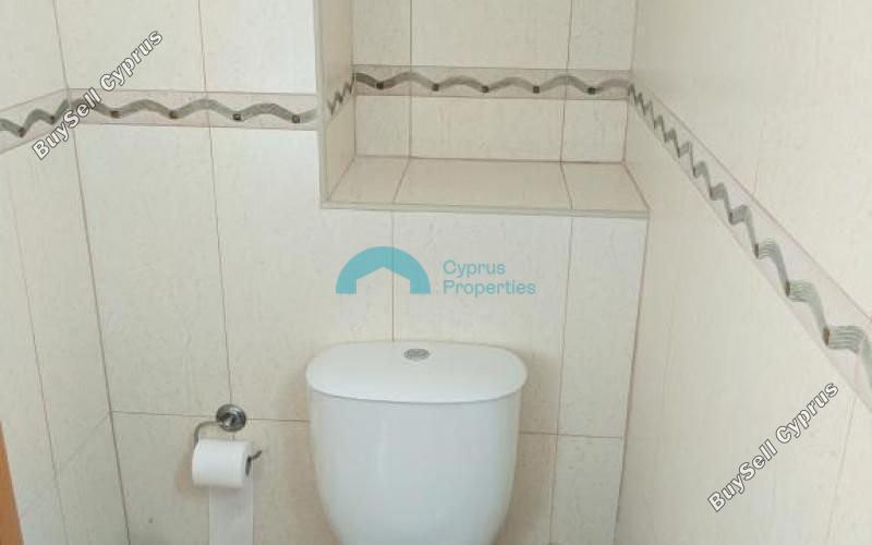 3 bedroom detached house for sale cape greko famagusta 1761604 image 16014271