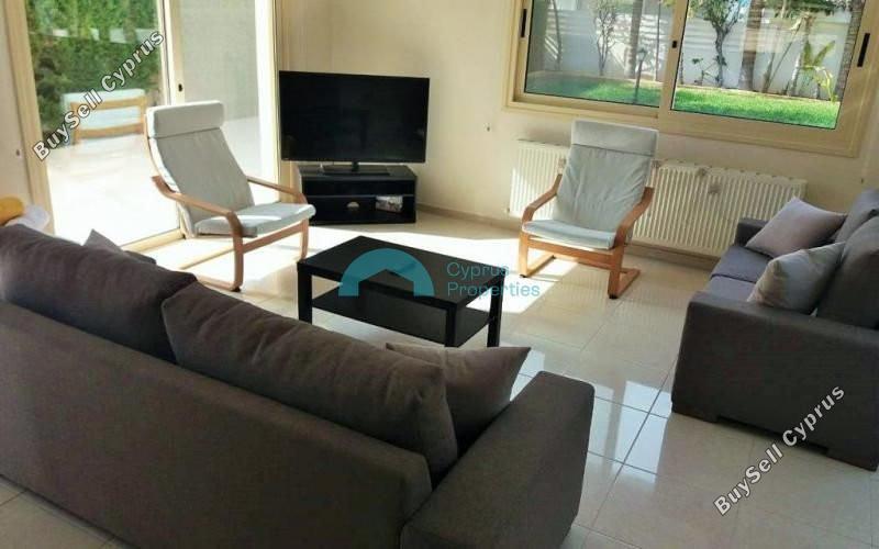 3 bedroom detached house for sale cape greko famagusta 1761604 image 16014273