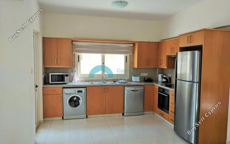 3 bedroom detached house for sale cape greko famagusta 1761604 image 16014274