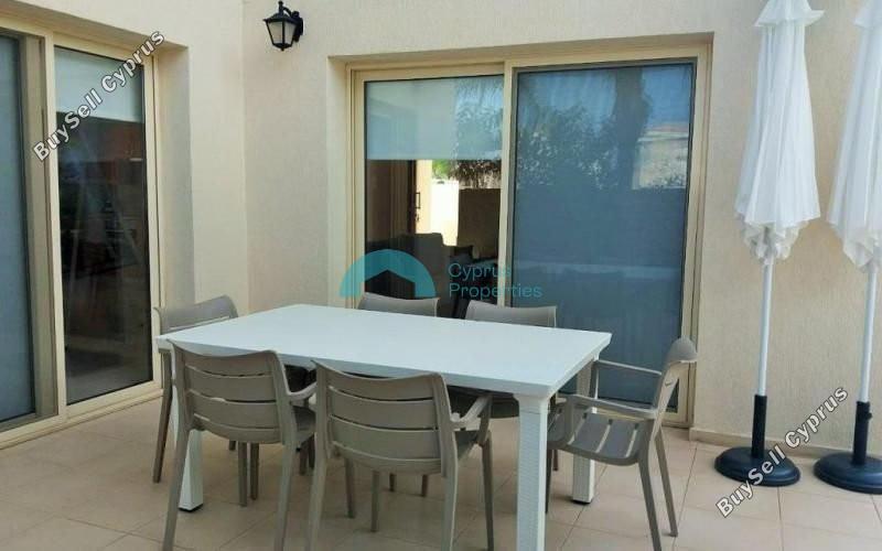 3 bedroom detached house for sale cape greko famagusta 1761604 image 16014276