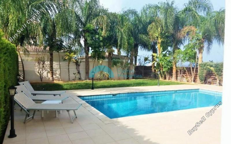3 bedroom detached house for sale cape greko famagusta 1761604 image 16014279