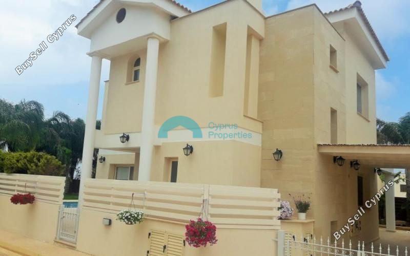 3 bedroom detached house for sale cape greko famagusta 1761604 image 16014280